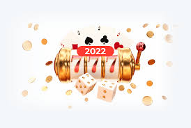Онлайн казино Casino RioBet