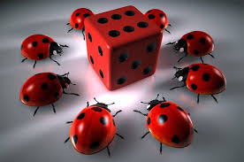 Зеркало Casino Mister X™