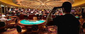 Casino Admiral-X