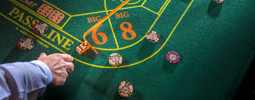 Как войти на сайт Casino Mister X™